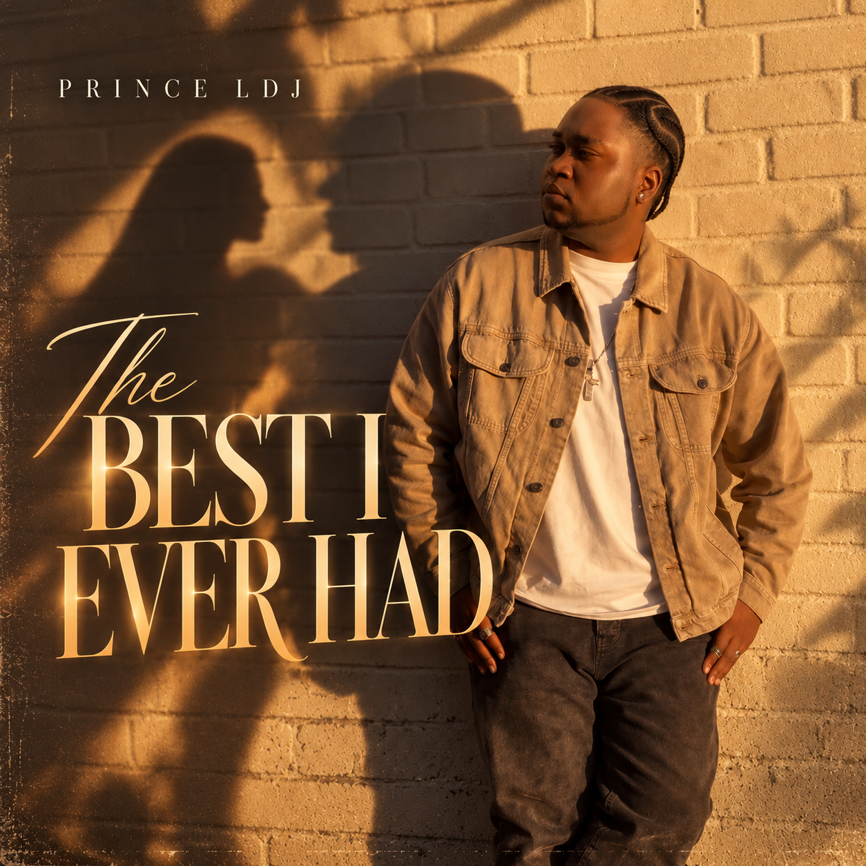 The Best I Ever Had