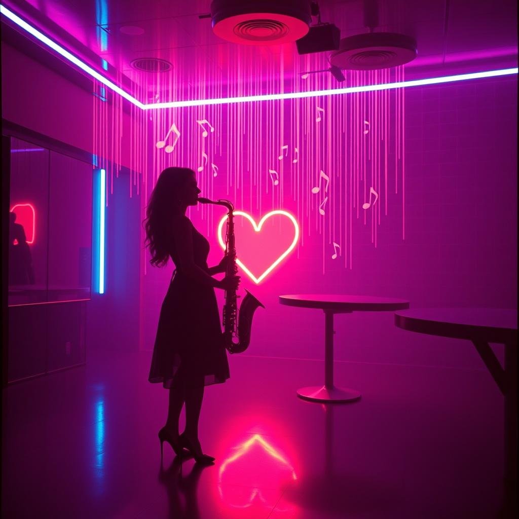 Where my babe  tonight