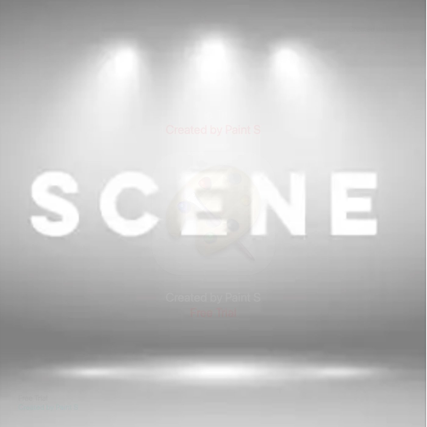 Scene