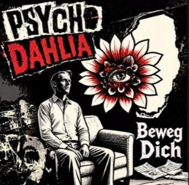 Beweg Dich