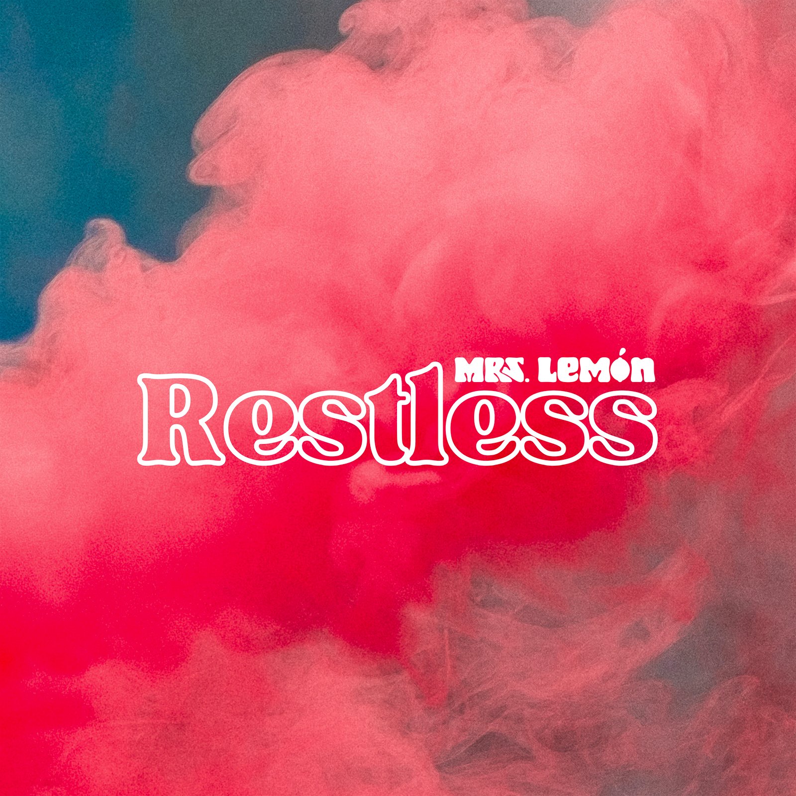 Restless