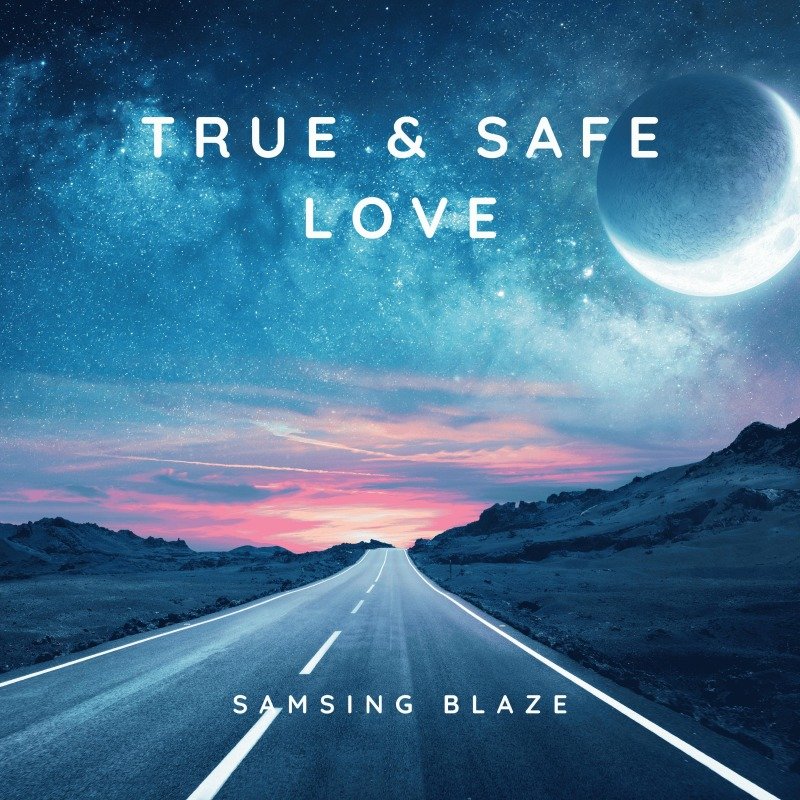 True and safe love