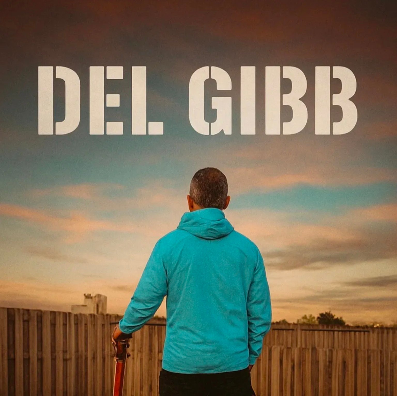 DelGibb