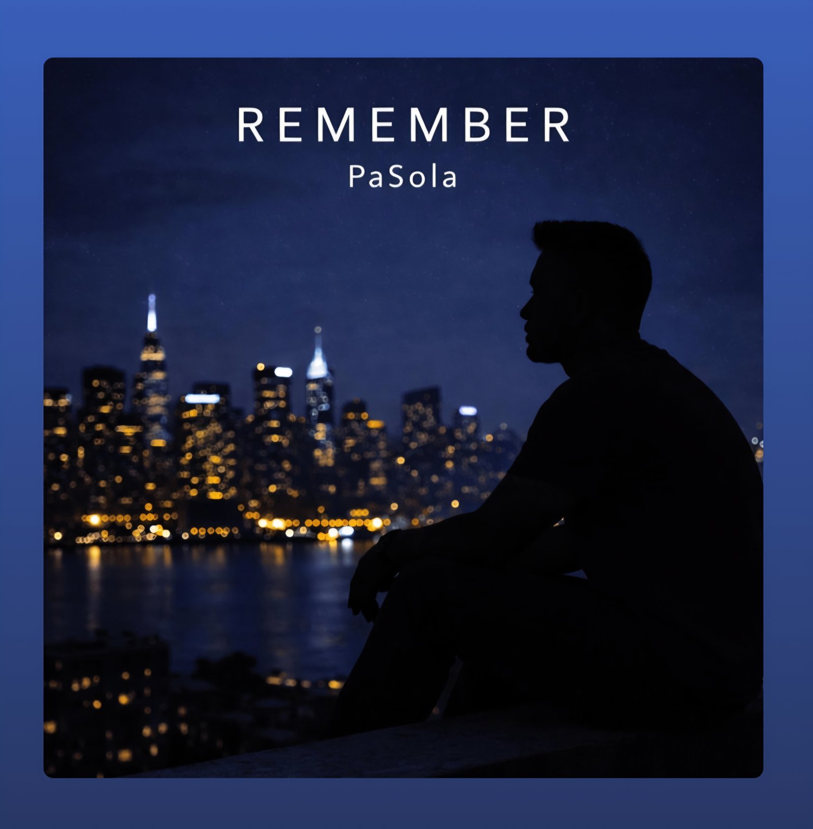 PaSola