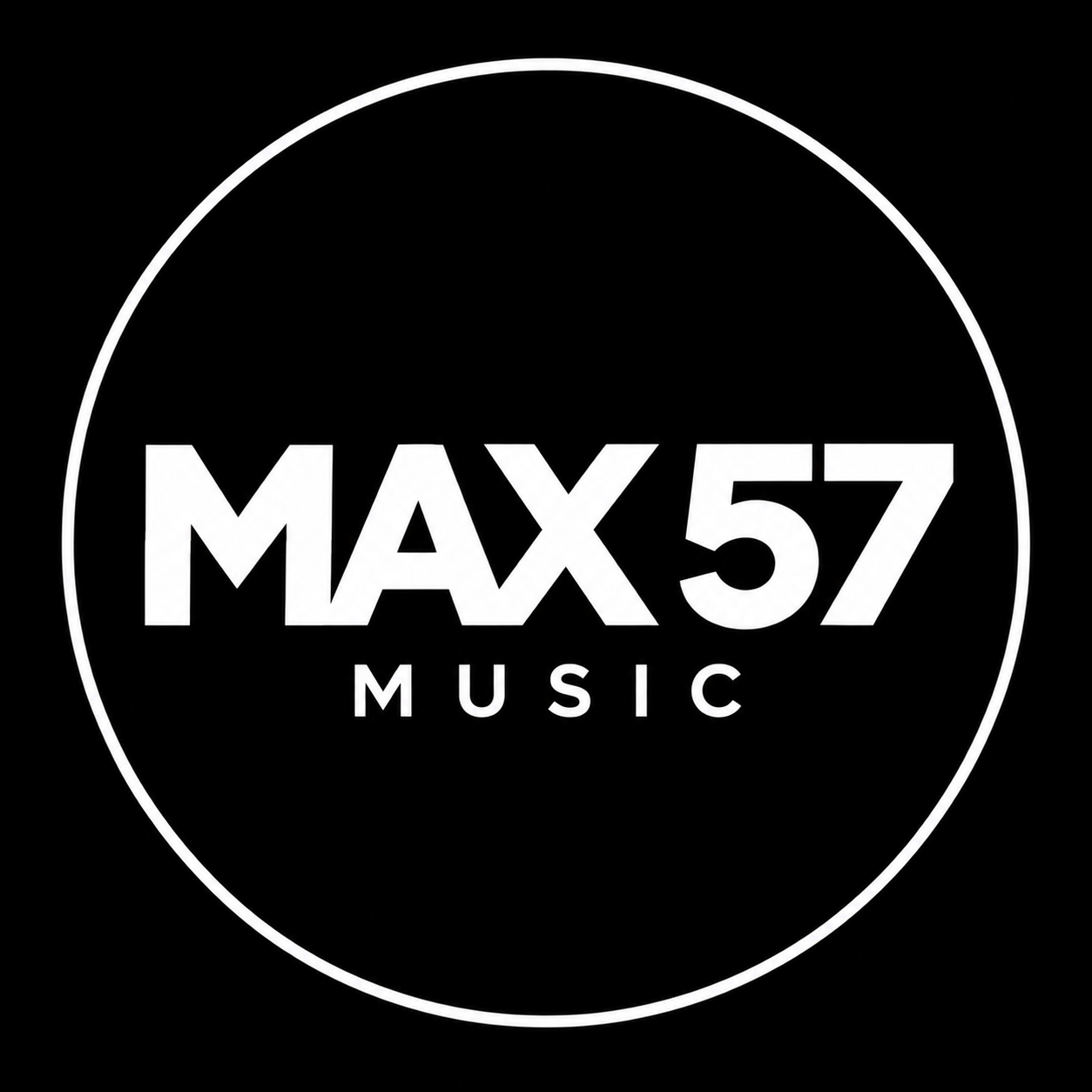 Max 57