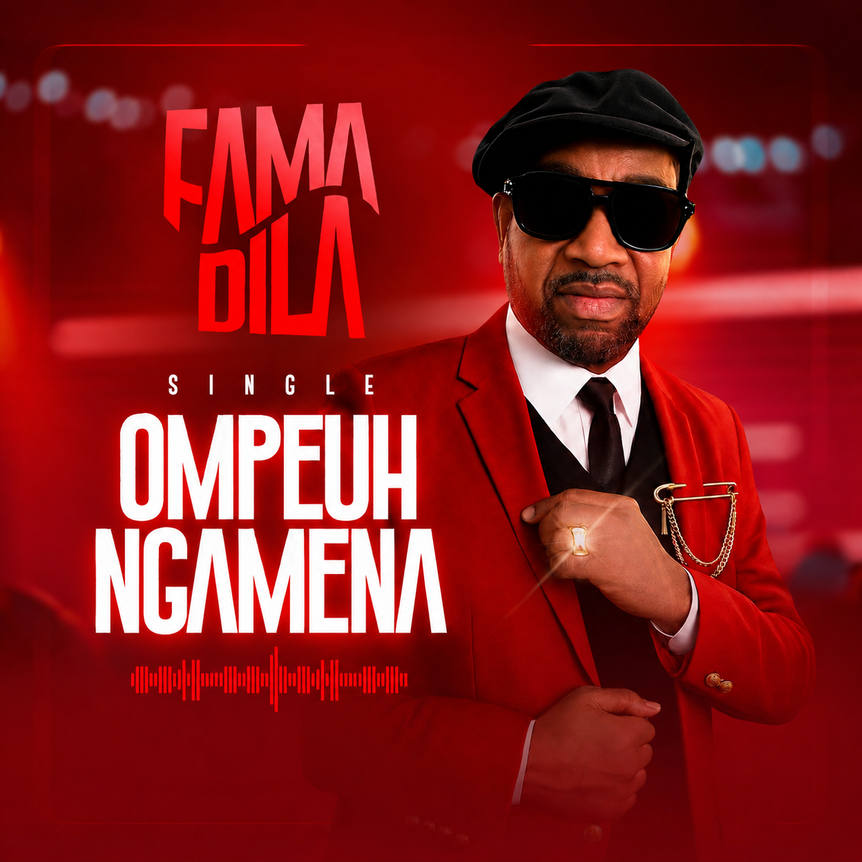 Fama Dila