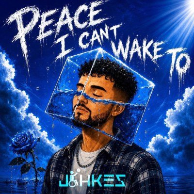 Ellie