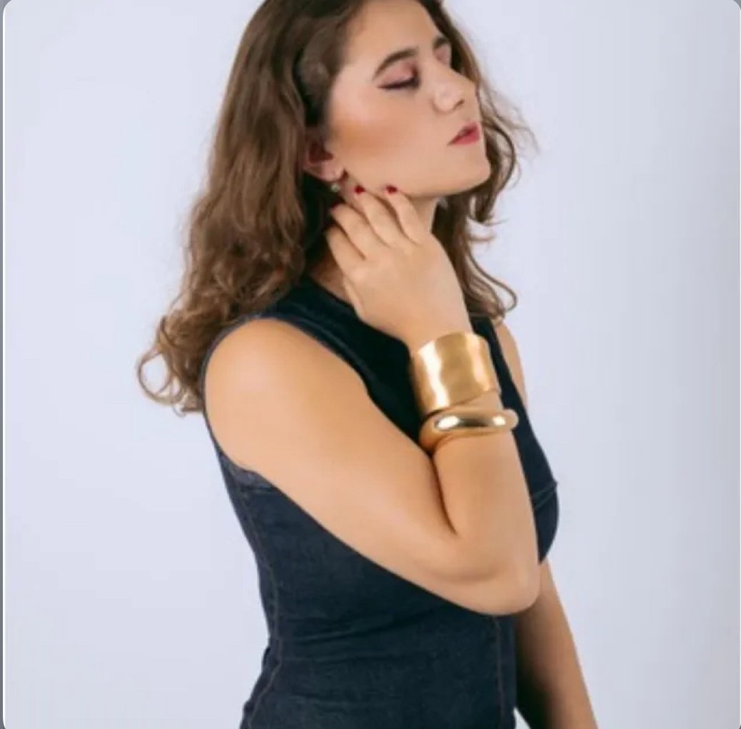 Laura