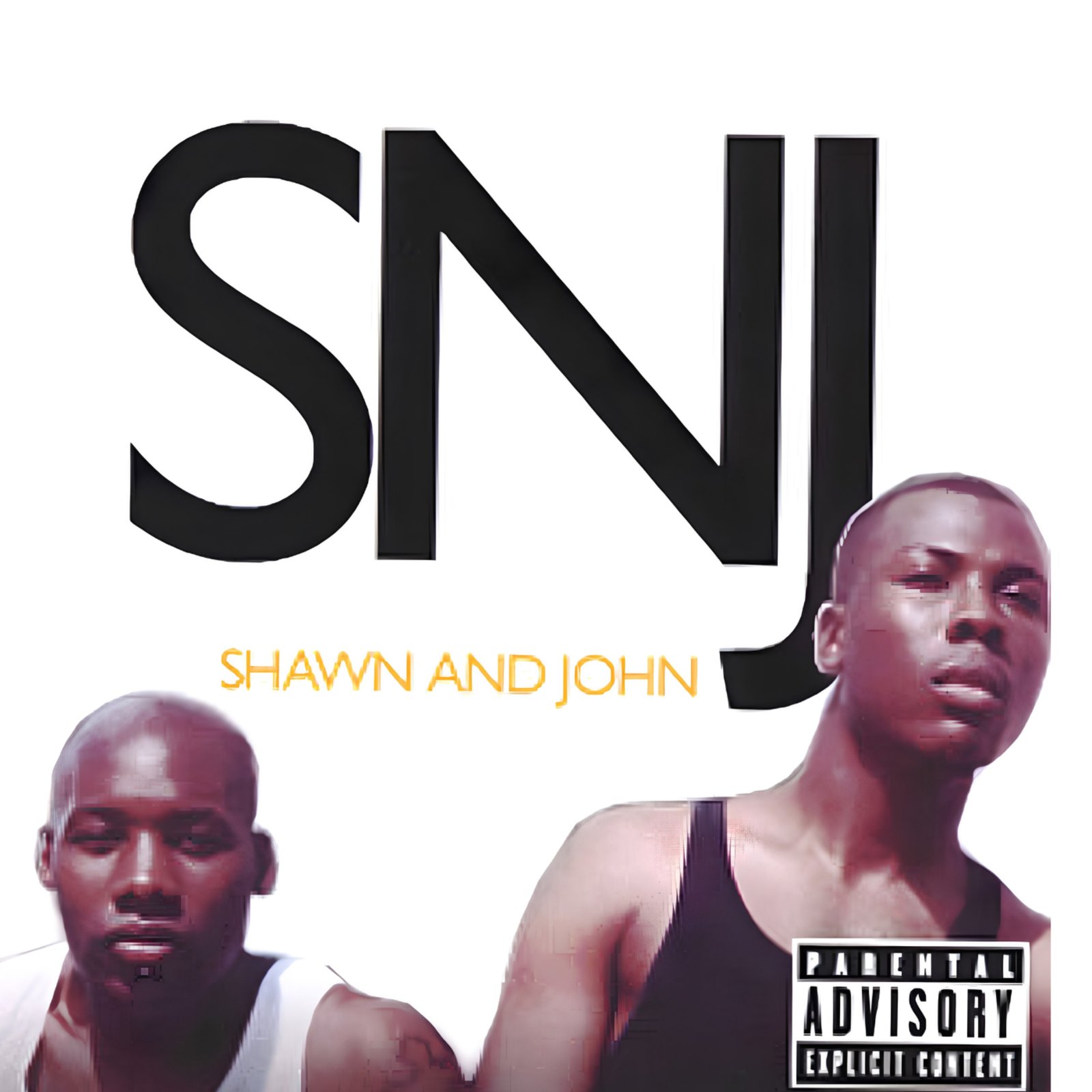 SNJ