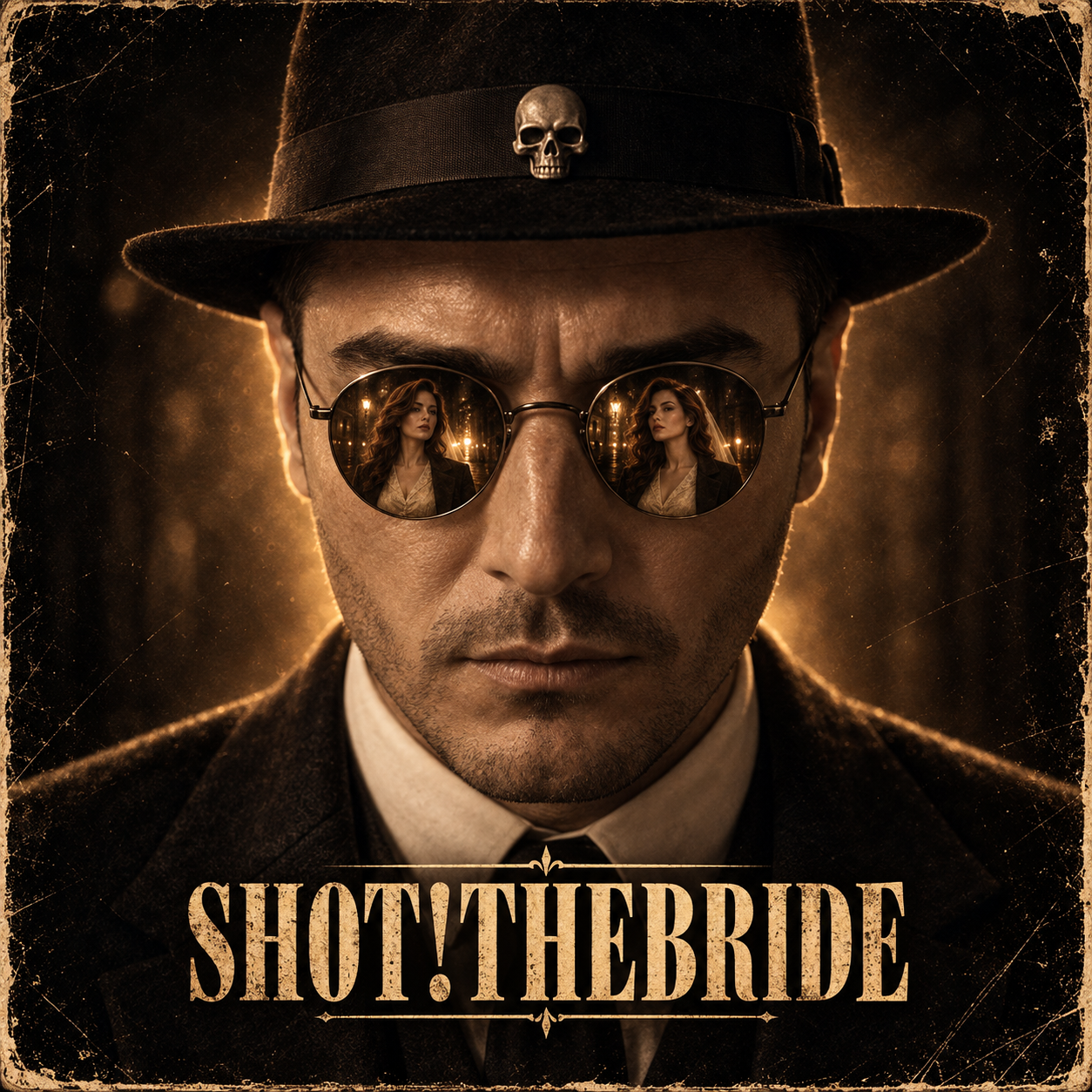 ShotTheBride